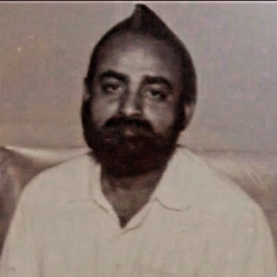 India Is Hindu 🕉🇮🇳