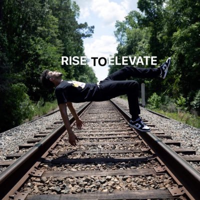 Rise To Elevate