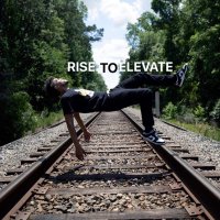 Rise To Elevate