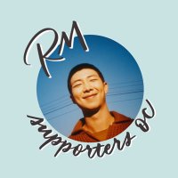 RM supporters OC
