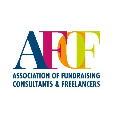 AFCF