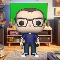 𝕃𝕖𝕔𝕠  [✜--ⒷⒶ]