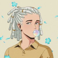 O Boy ⚡️ZugChain