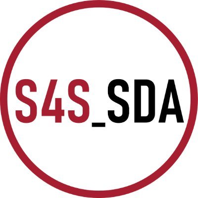 S4S_SDA