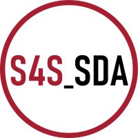 S4S_SDA