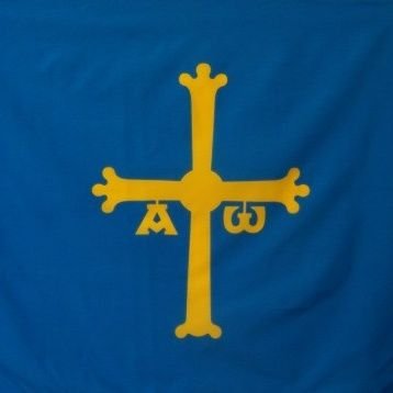 𝙳𝚘𝚛𝚊 𝙲𝚊𝚖𝚙𝚘𝚜 𝟷 𝙿𝚎 𝟻:𝟾-𝟿🇻🇦