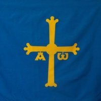 𝙳𝚘𝚛𝚊 𝙲𝚊𝚖𝚙𝚘𝚜 𝟷 𝙿𝚎 𝟻:𝟾-𝟿🇻🇦