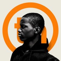 Theophilus Oluwape Alagbe