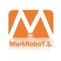MarkRoboTS