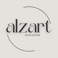 Alzart