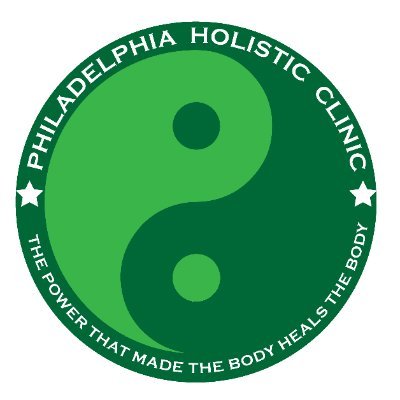 Philadelphia Holistic Clinic