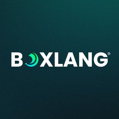 BoxLang