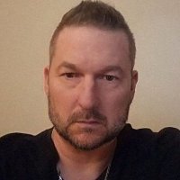 Mr. New 2 Town Sports