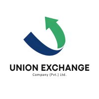 Union Exchange