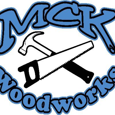 MCK Woodworks