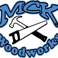 MCK Woodworks