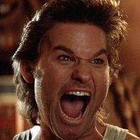 Jack Burton