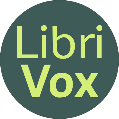 LibriVox.org