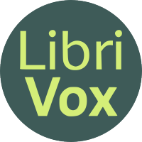 LibriVox.org