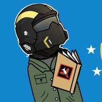 Right Side of History Cody