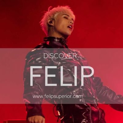 felipsuperior fan hub