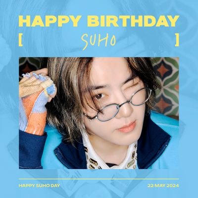 NCT & EXO-L Bubble Update