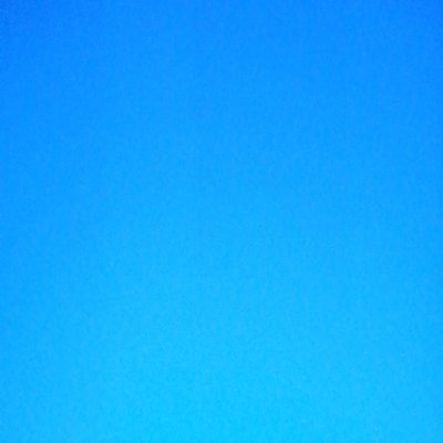 ذياب البريدي. 🛑DIYAB AL BURAIDE