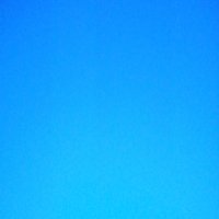 ذياب البريدي. 🛑DIYAB AL BURAIDE