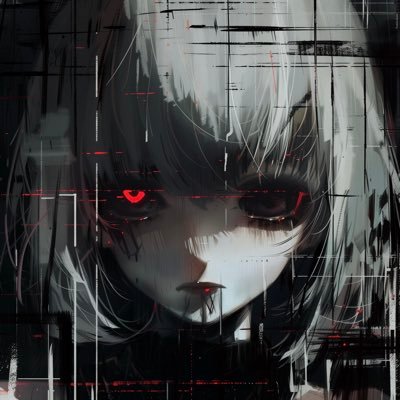 Ḩ̶̘̫̌͋̓͆́͡i̶͕͕͉̳̊̐͜͝s҈̡̰̟̘͍̬̣͖̮͂̆͒̾͊̊̕