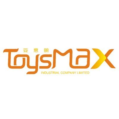 ToysMax
