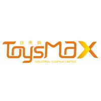 ToysMax