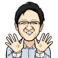 ながし@マルハン藤枝駅南店店長