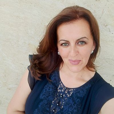 sve jeste i ništa nije