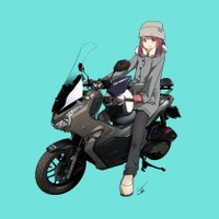 むすめめい🫧🍀