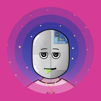 Manish Suthor ❤️ (Ø,G) 🧙.ink @billions_ntwk