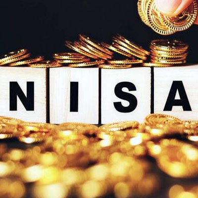 新NISAまとめ速報