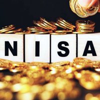 新NISAまとめ速報