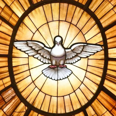 L' Un à la Une ✝️