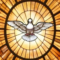 L' Un à la Une ✝️