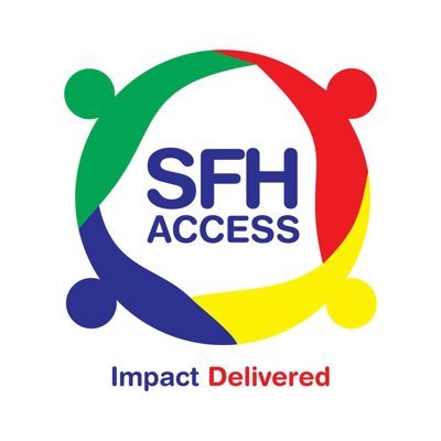 SFH ACCESS