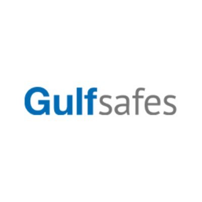 Gulfsafes