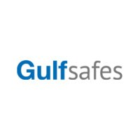 Gulfsafes