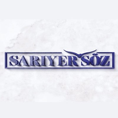 Sarıyer Söz