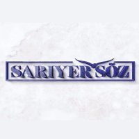 Sarıyer Söz