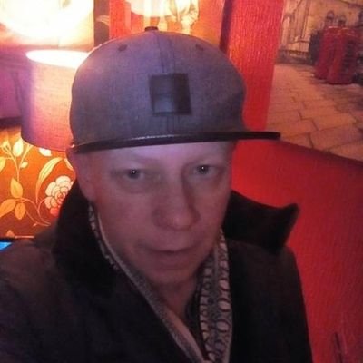 unwoke truespoke 👍