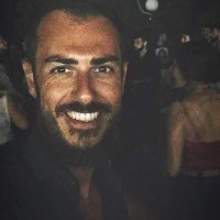 Silvio 🇮🇹🇪🇺