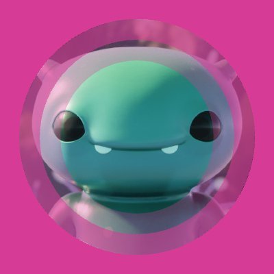 "base.eth" Hi, I’m Dipak. Active perps trader