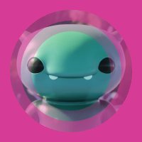 "base.eth" Hi, I’m Dipak. Active perps trader