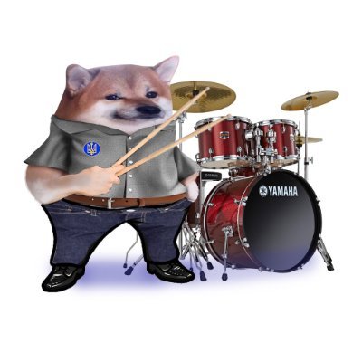 🇸🇪🇪🇺🇺🇦🇪🇺🇸🇪 Lundström