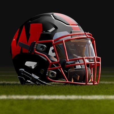 Omaha Westside Warrior Football
